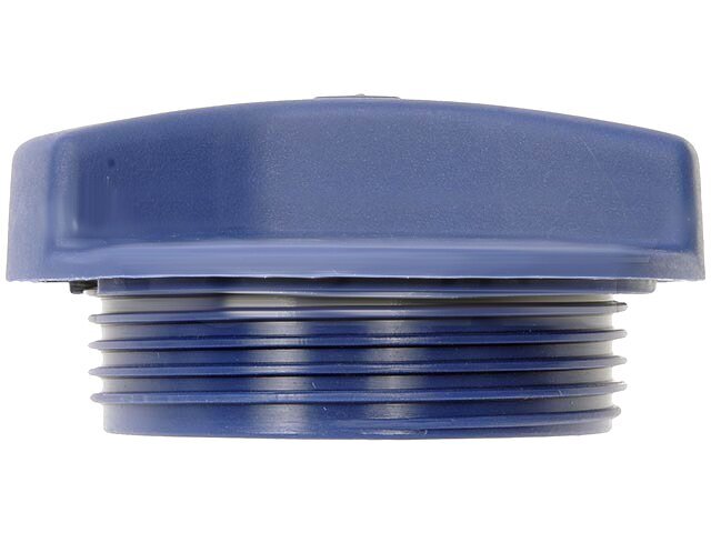For 1998-2001 Audi A6 Expansion Tank Cap Dorman 11676KSXT 1999 2000