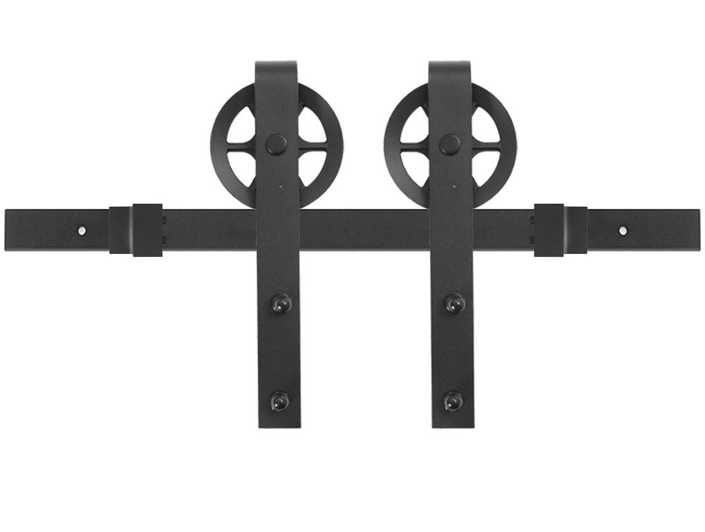 Miseno MBDH1005X120 120