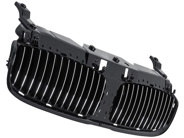 For 2002-2005 BMW 745i Grille Assembly Front 28224SYFC 2004 2003