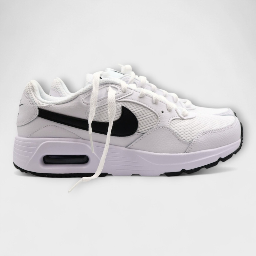 Nike Air Max SC Men's Athletic Shoes Sneakers Size 7