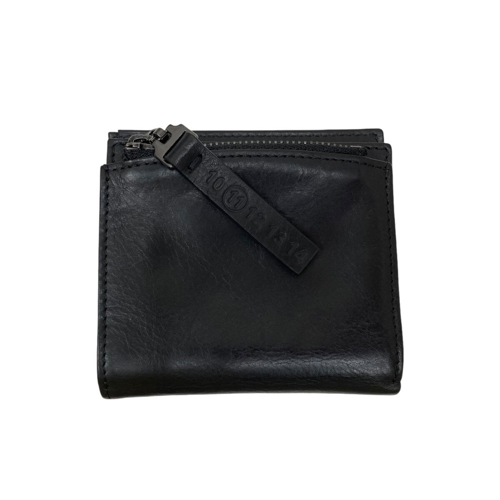 Maison Margiela  Used  Bag