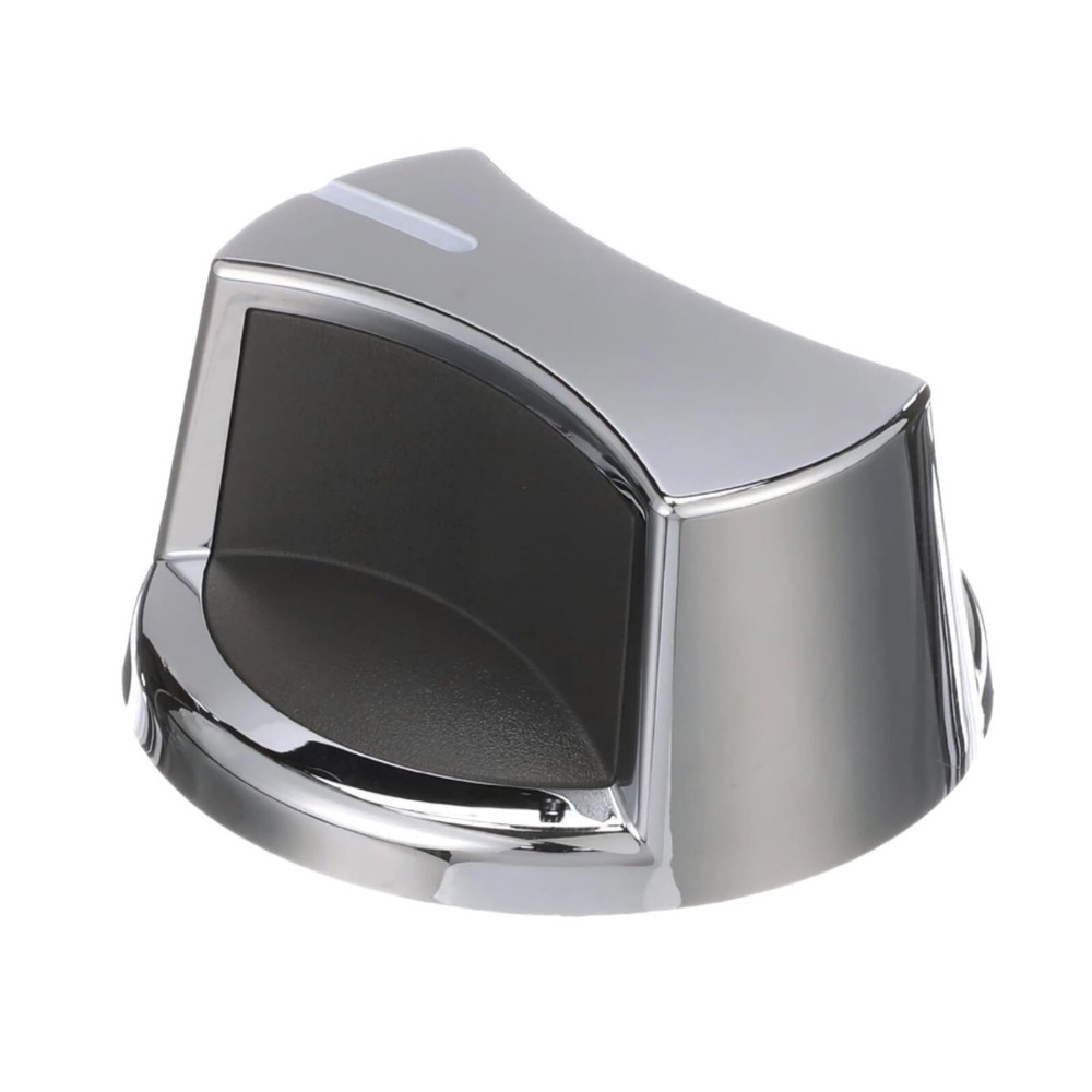 Replacement 806597 Washer Dryer Knob For Speed Queen For Maytag For Magic Chef