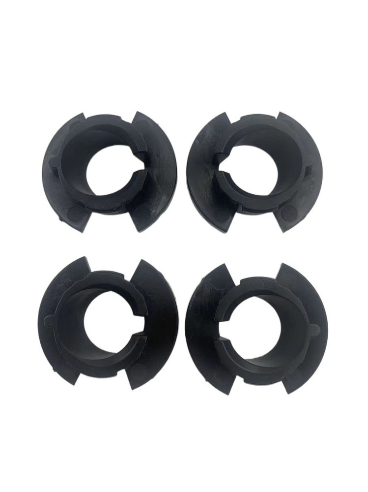 Replacement 195227 532195227 Lawn Tractor Steering Bushing Fits Husqvarna 204...