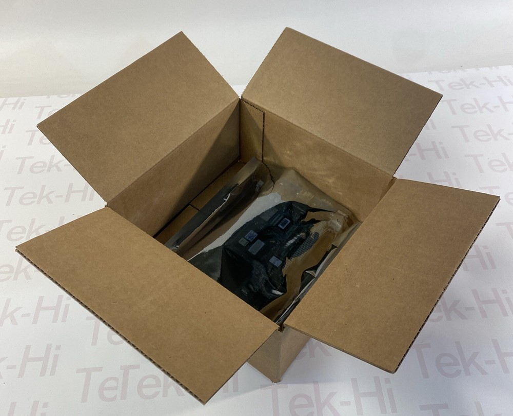 NEW Advantech  PCA-6753F  Rev.A2 Industrial motherboard OVERNIGHT