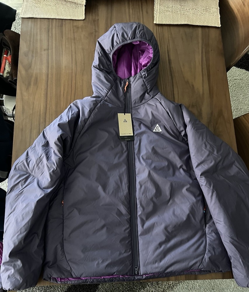 Nike ACG 