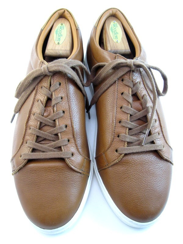 Allen Edmonds 