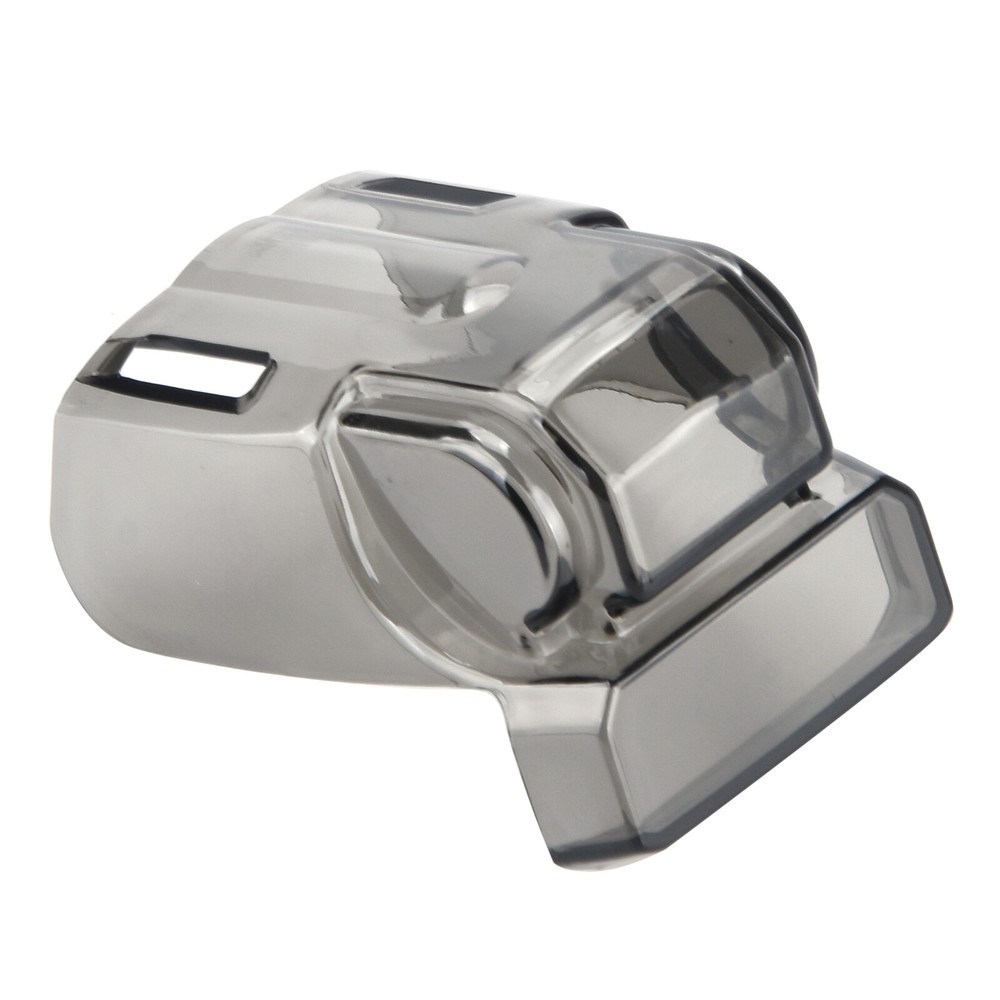 Camera Lens Guard Protector Case Gimbal Transparent Cover For DJI Spark Drone