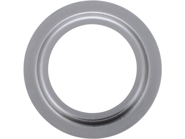 Jeep Wrangler 2007-2017 Spicer Differential Pinion Bearing Baffle 49RZFK