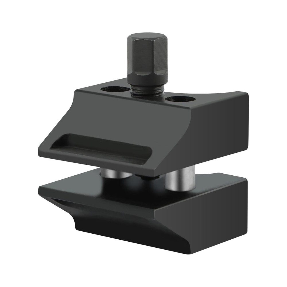 Universal Suspension Expander Splitter Strut Hub Knuckle Tool for Car Repair