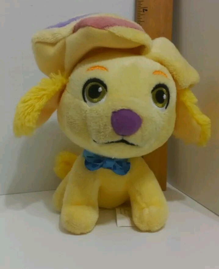 Fisher-Price Sunny Day Doodle 6