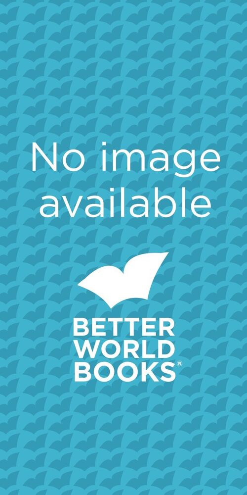 Oxford Textbook of Palliative Medicine Paperback