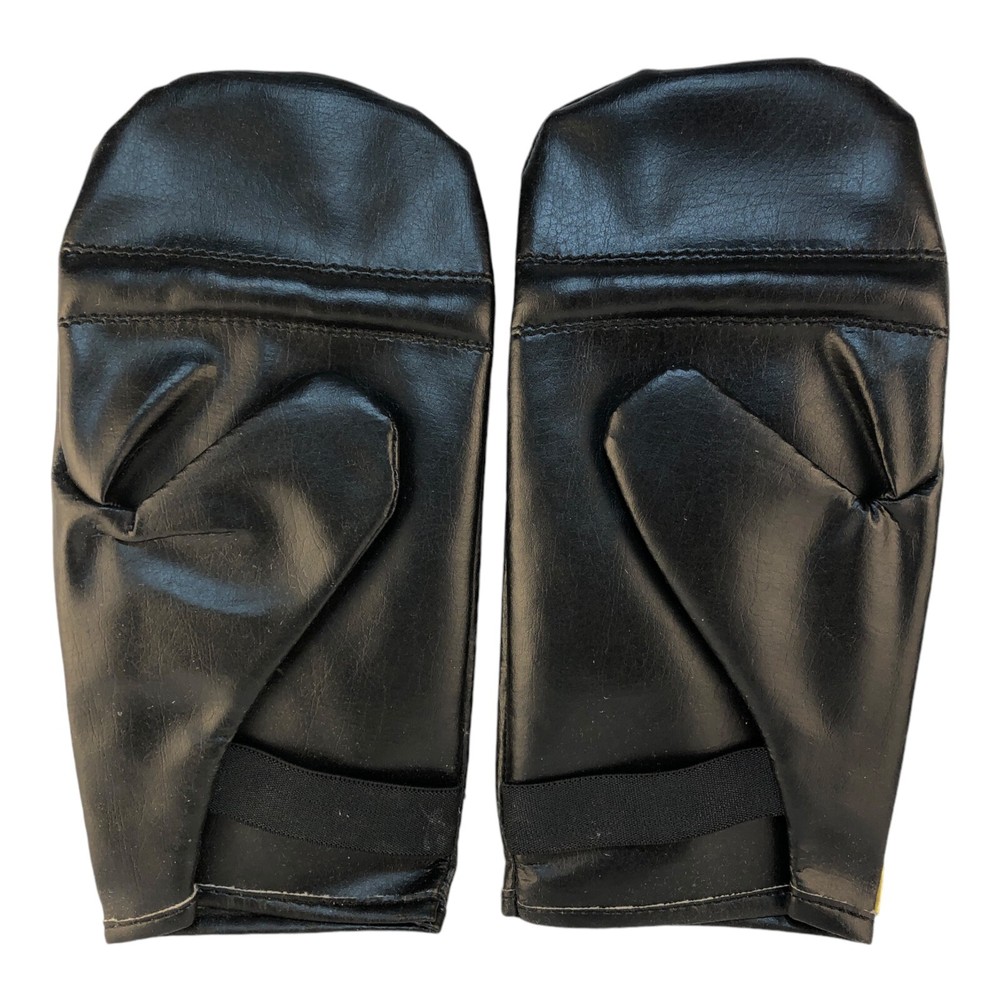 Everlast Punching Bag Gloves