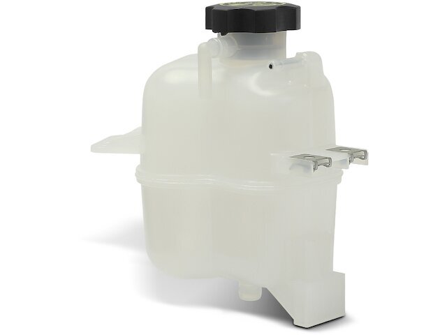 For 2013-2015 Chevrolet Spark Expansion Tank APR 91292SYVS 2014 1.2L 4 Cyl