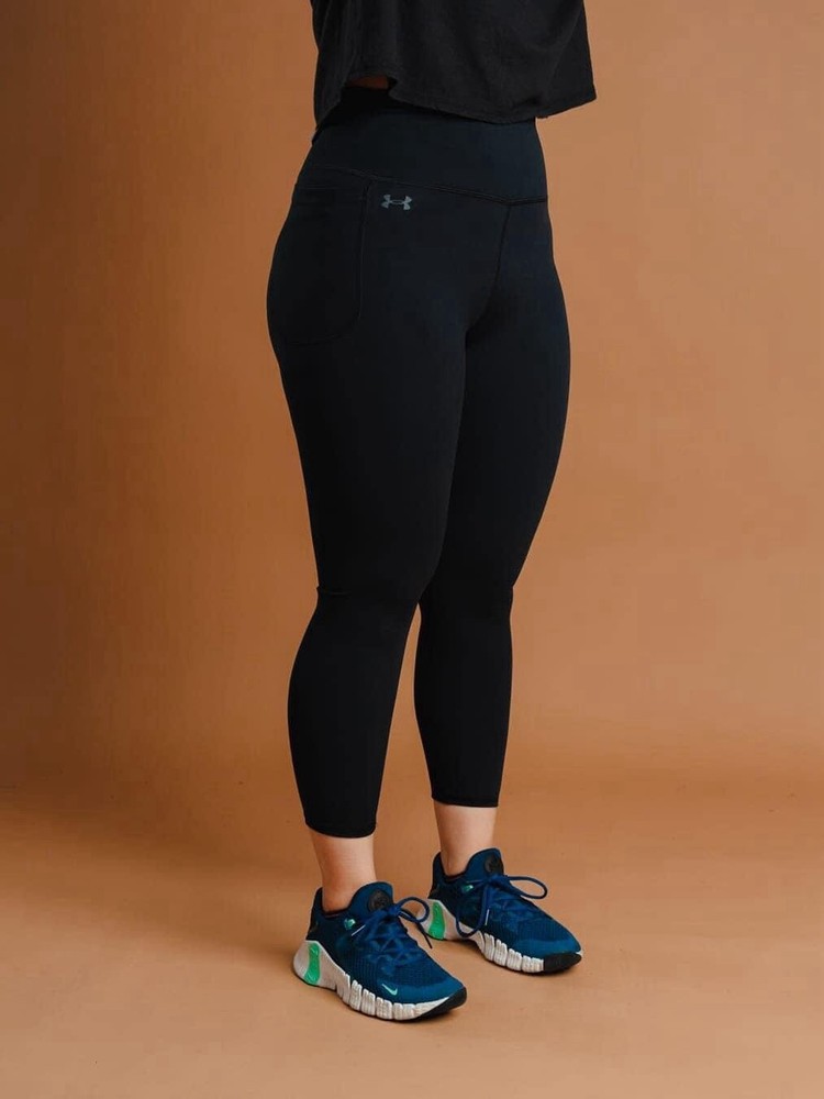 Lot Under Armour Leggins