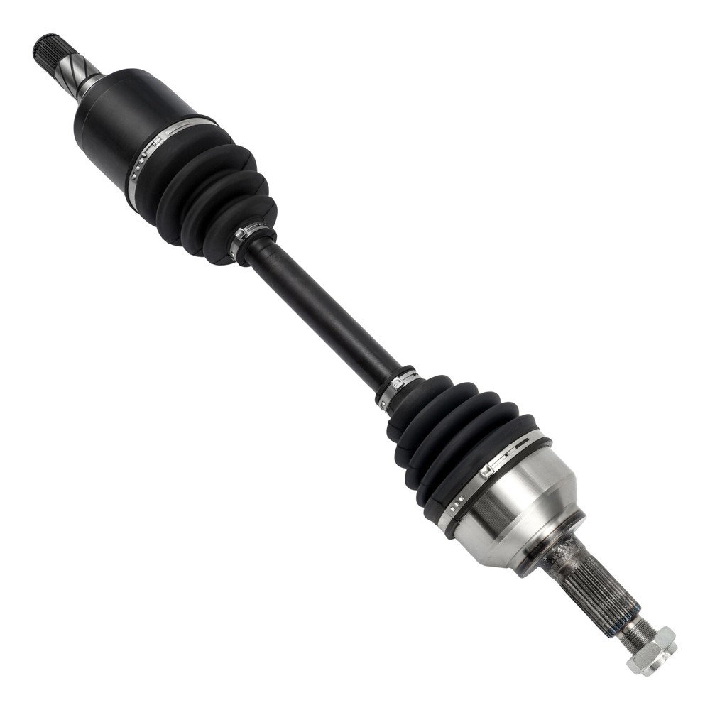 2005-2015 Mazda 3 & 5 2.0L Front Left CV Axle Drive Shaft 66-8175