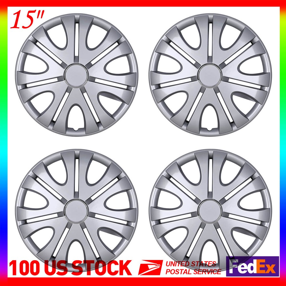 4-Pack 15