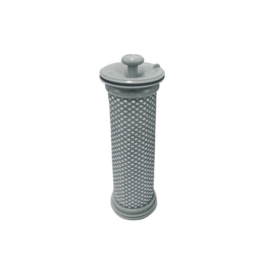 Tineco A10 A11 S11 X1 Pure One Spare Vacuum Pre Filter Replacement