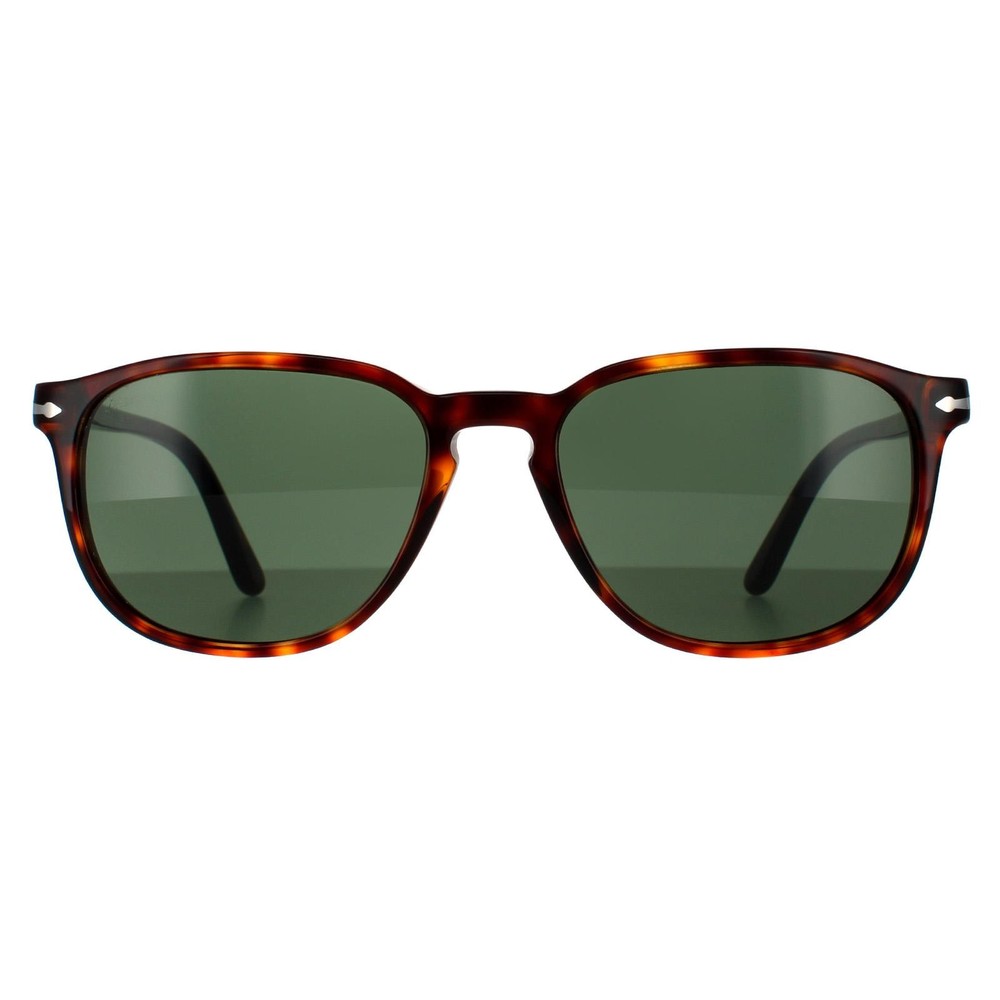 Persol PO3019S Men's Sunglasses