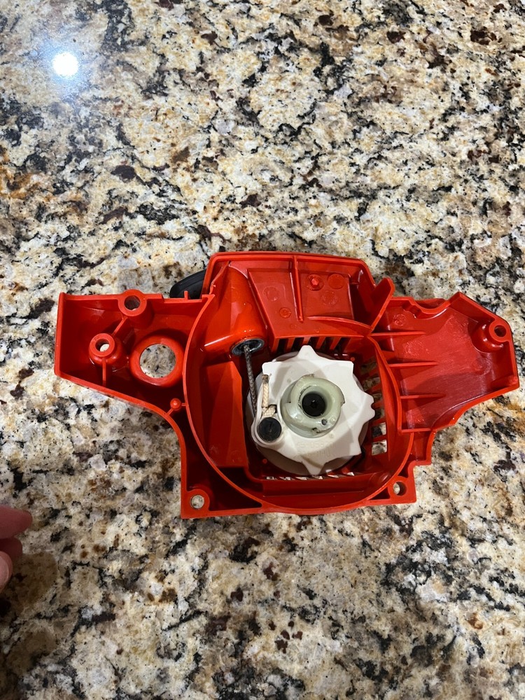 Craftsman 36CC 358.351610 chainsaw starter