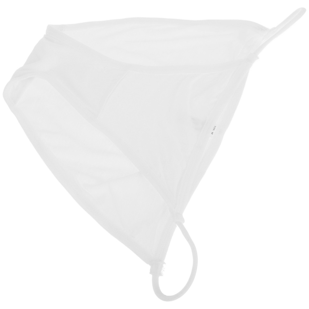 Ballet Romper Miss Briefs Womens Underwear Jumpsuit for Dance and Yoga