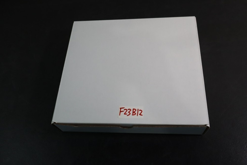 CKStamps : Charming Used US First Day Souvenir Pages Stamps Collection In Box