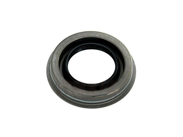 For 2002-2005 GMC Sierra 1500 Pinion Seal Rear Timken 58156PNTM 2003 2004