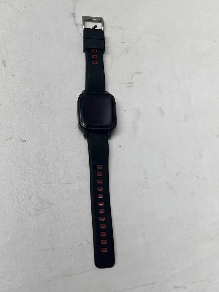 Garmin Venu Sq Smart Watch