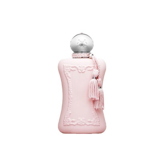 Parfums De Marly Ladies Delina EDP Spray 2.5 oz (75 ml)