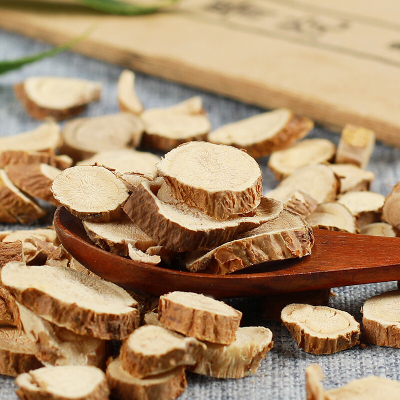 50g/250g Sophora Flavescens Organic Healthy Herbal Tea Kushen Health 苦参