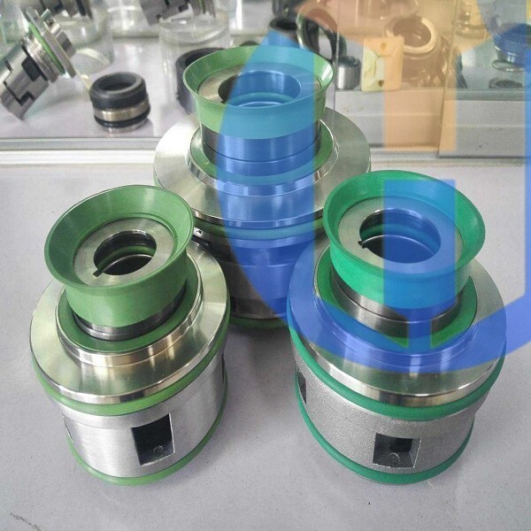 NEW FLYGT 720 45 07 mechanical seal(Contact us to confirm current prices)