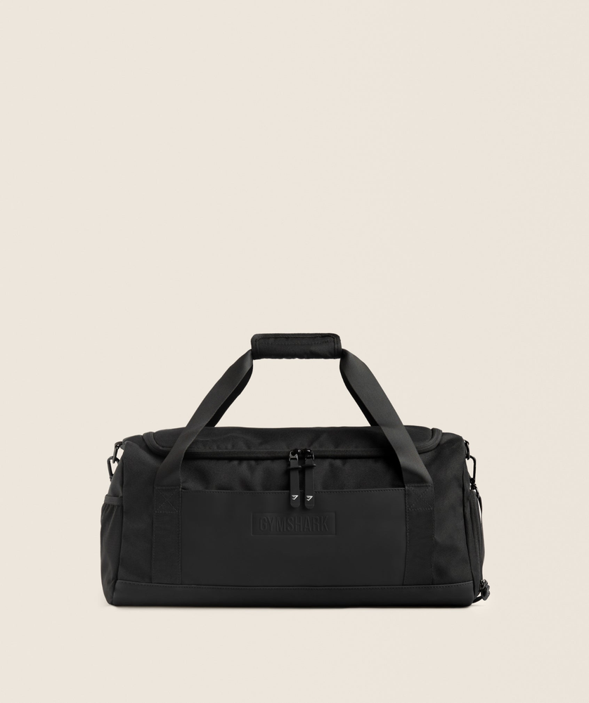 [FLASH SALE] Everyday Holdall Small-image