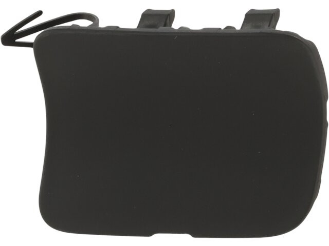 2019-2023 Infiniti QX50 Tow Hook Cover Replacement AP 48565MJKW