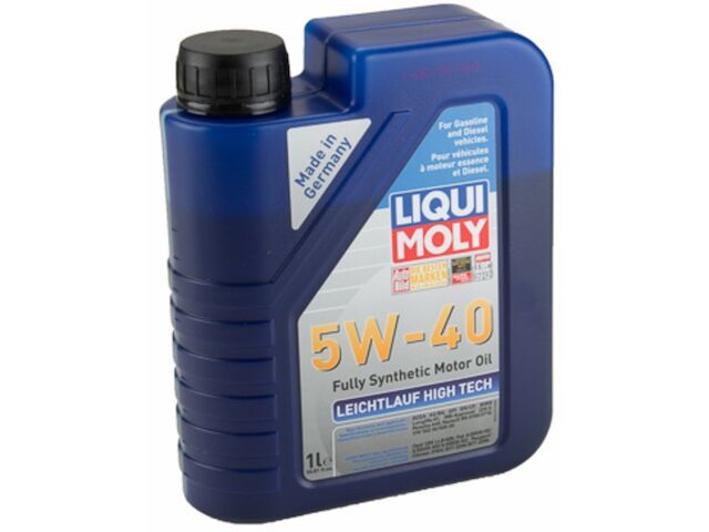 For 1994-2006 Nissan Sentra Engine Oil 64822XSQC 1995 1996 1997 1998 1999 2000