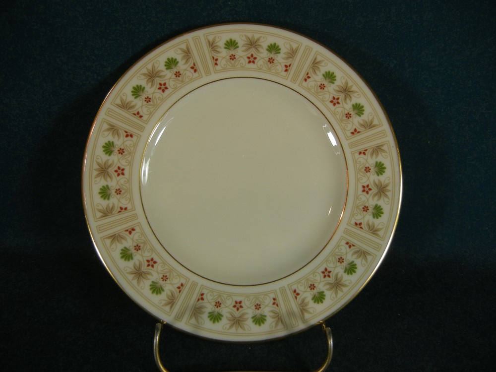 Lenox Tableau G510 Bread and Butter Plate(s)