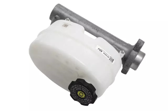 Genuine ACDelco Brake Master Cylinder 19420965