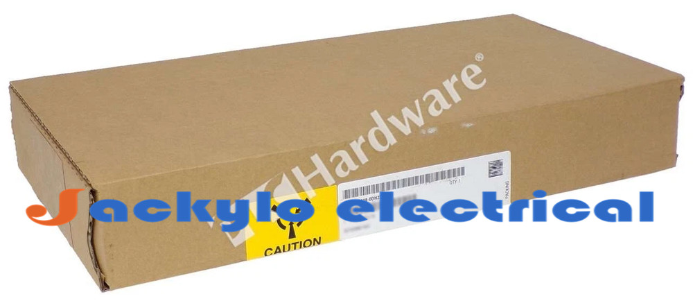 ONE New Siemens Servo drive Card 6SN1118-0DH23-0AA1 Fast shipping with warranty