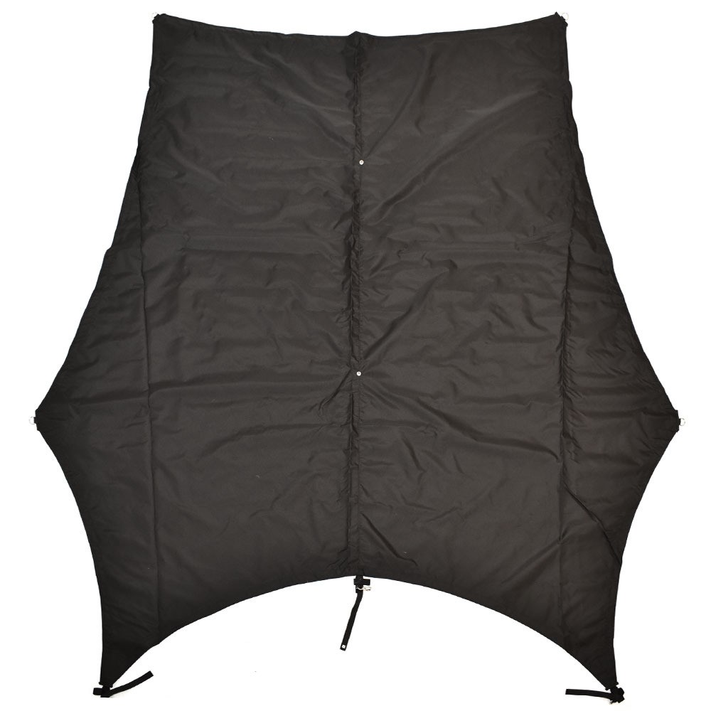 Robalo R270 Boat Forward Shade 10.05583 | Taylor Made 132258231