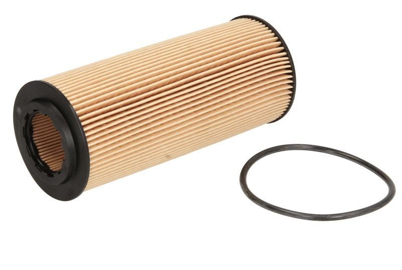 Oil Filter for BMW 1 (E81), 1 (E87), 3 (E46), 3 (E90), 3 (E91), 5 (E39), 5 (E60)