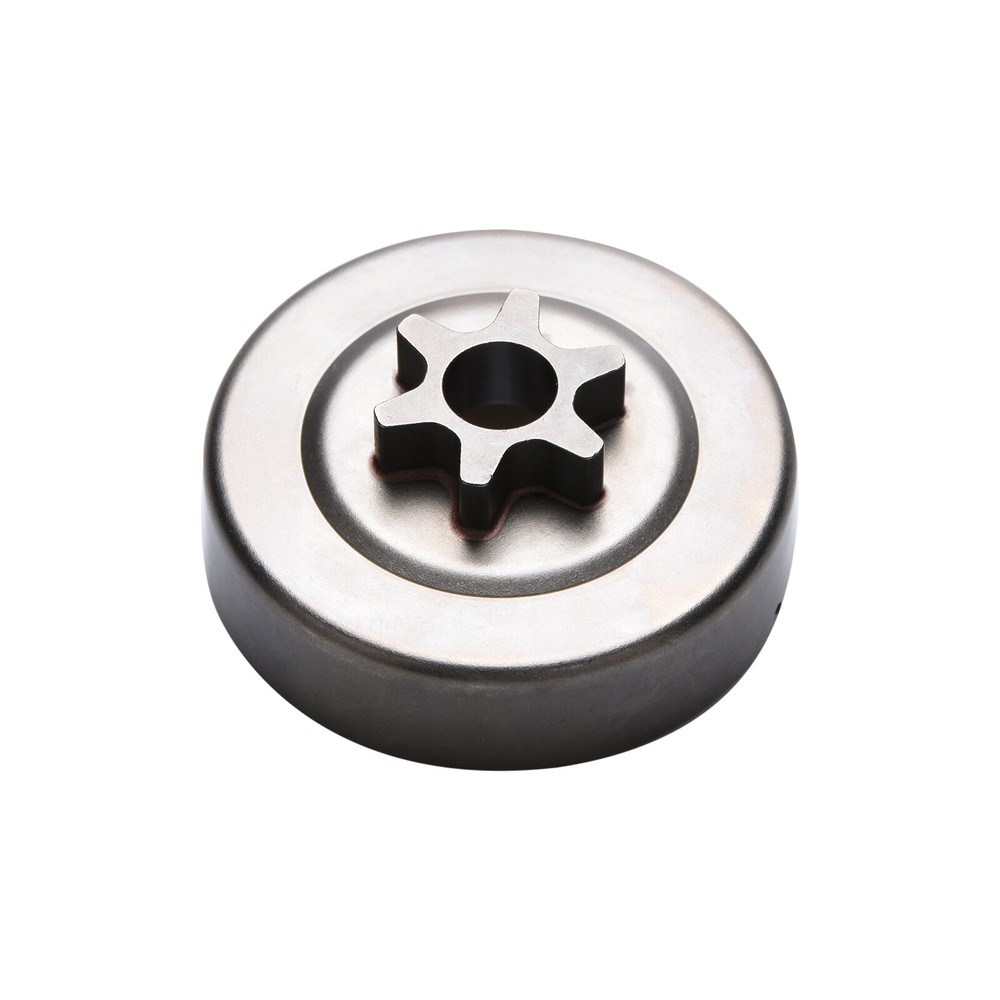 Stihl Chainsaw MS171 MS181 MS211 Chain Sprocket Replacement Part