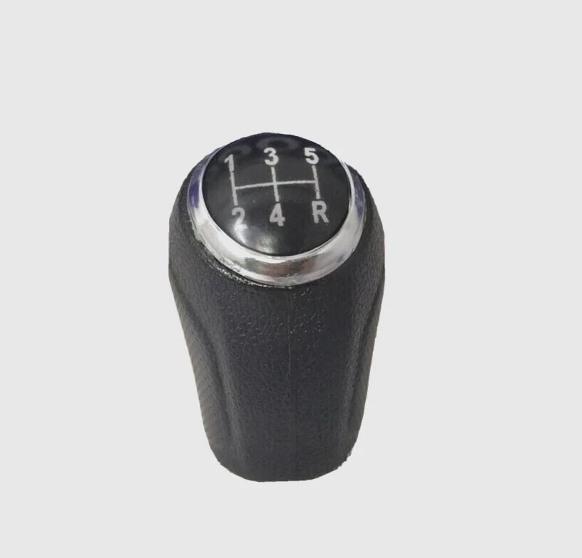 Gear Lever Knob for MARUTI BALENO, CIAZ, IGNIS, S-CROSS, SWIFT DZIRE, VITARA