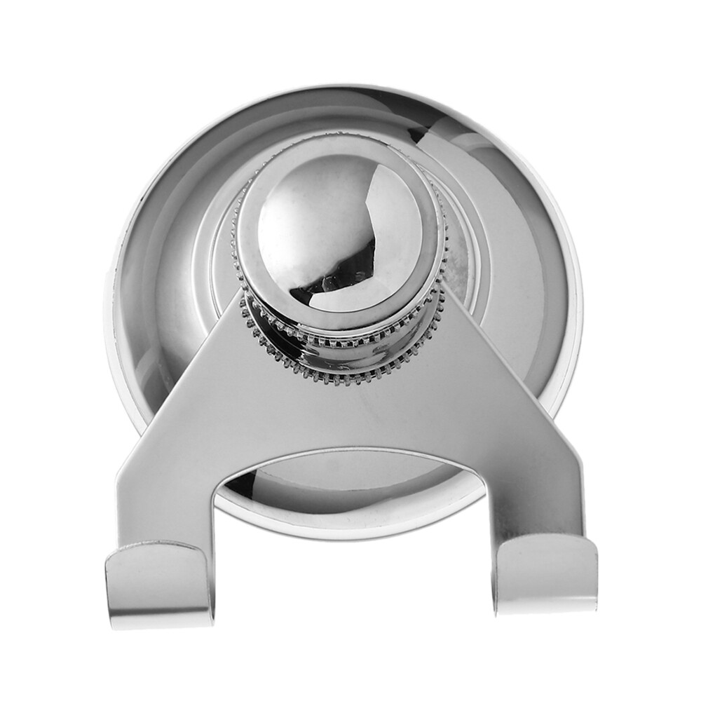 Door Sucker Clothes Hook Kitchen Frequently Used Item Child