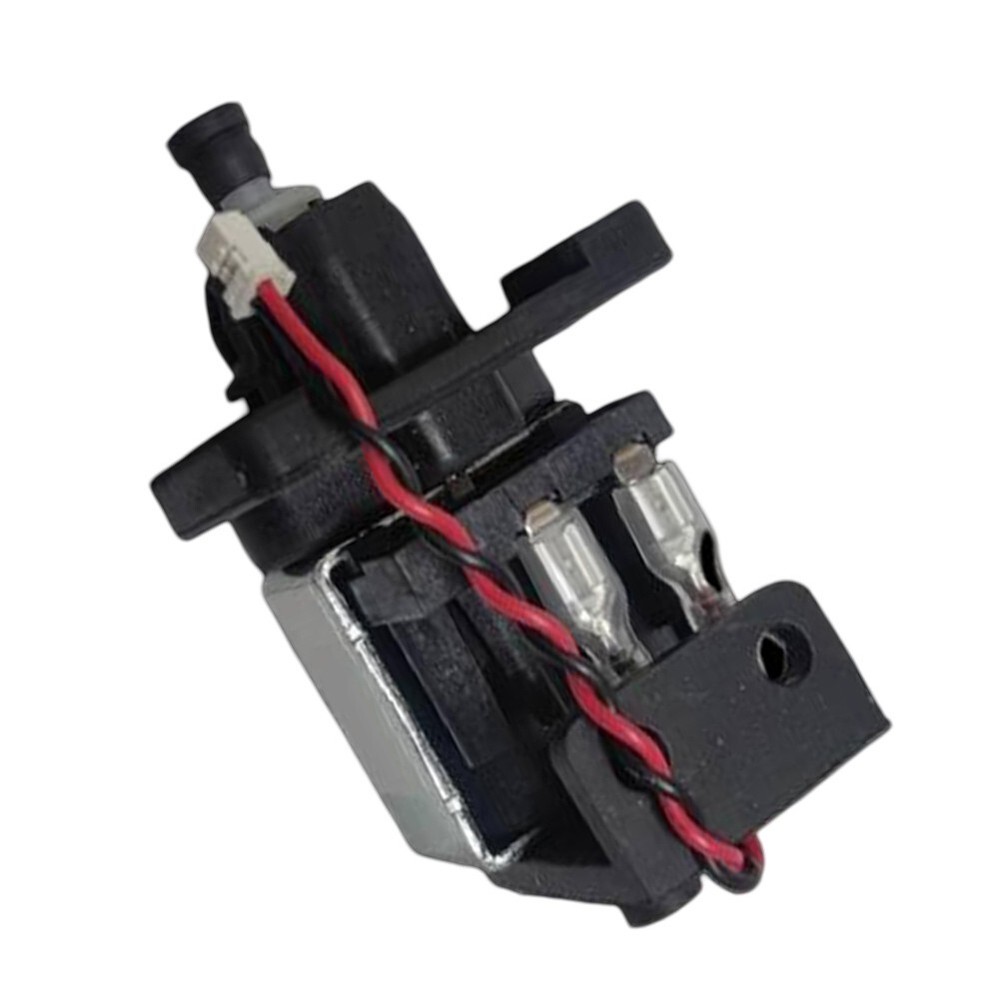 ECOVACS Deebot X1 & Omni Compatible Water Pump Motor Replacement