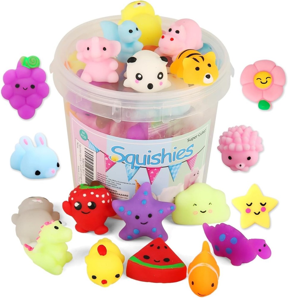 STEM Learning Toys for Girls & Boys Ages 3-8 Years Old