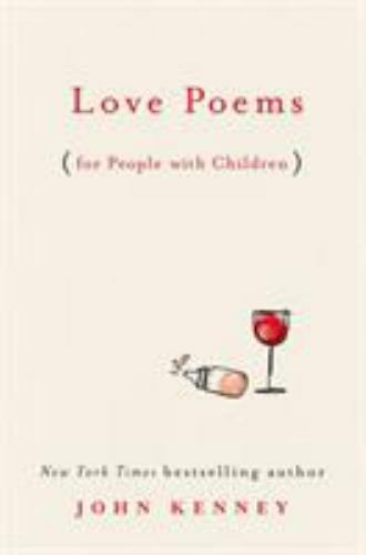 Heartfelt Love Poems for Parents and Families to Cherish