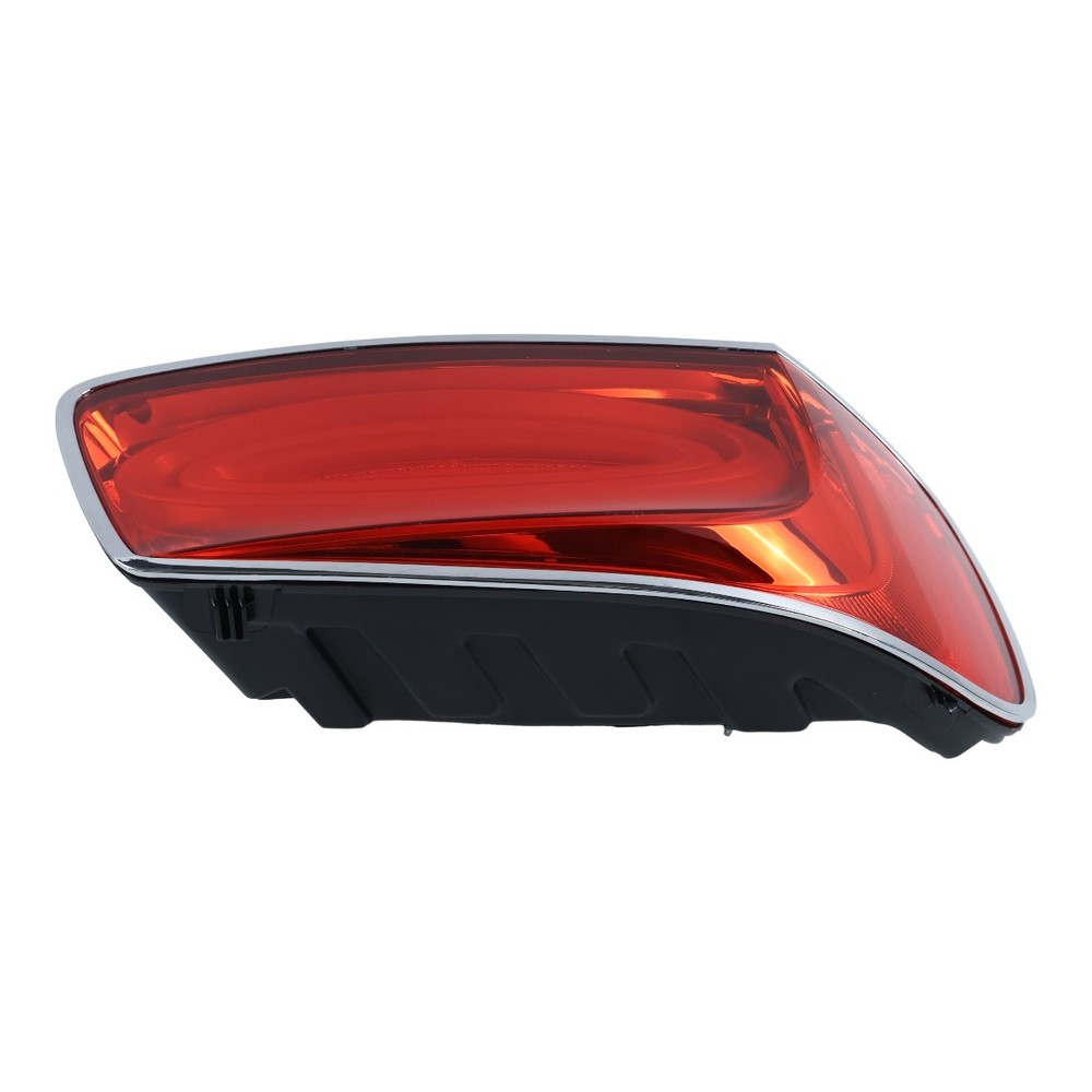 Rear Left Tail Light 4W0945095 for Bentley Continental Flying Spur 14-18