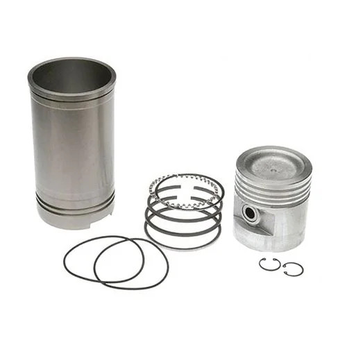 3.375in Standard Single Cylinder Kit for Engine Rebuild