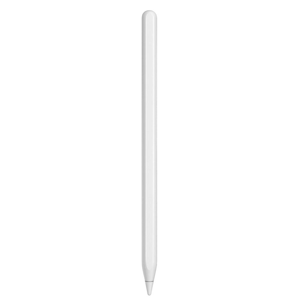 Magnetic Wireless Charging iPad Pencil 2nd Generation Stylus Pen for iPad PRO