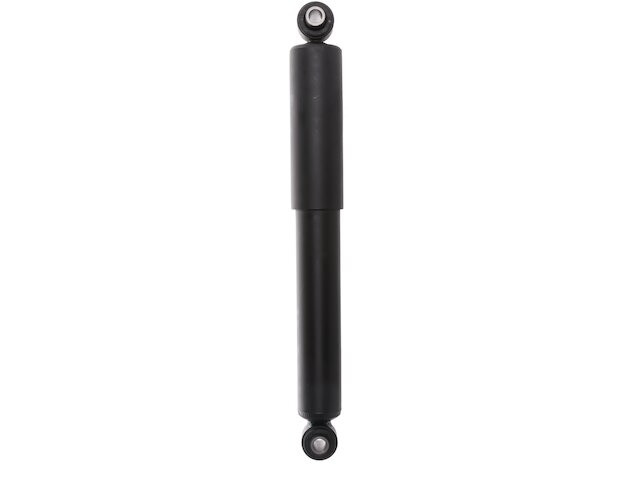 Premium Front Shock Absorber PRT 17696NWGY for 1992-2000 GMC Yukon Models