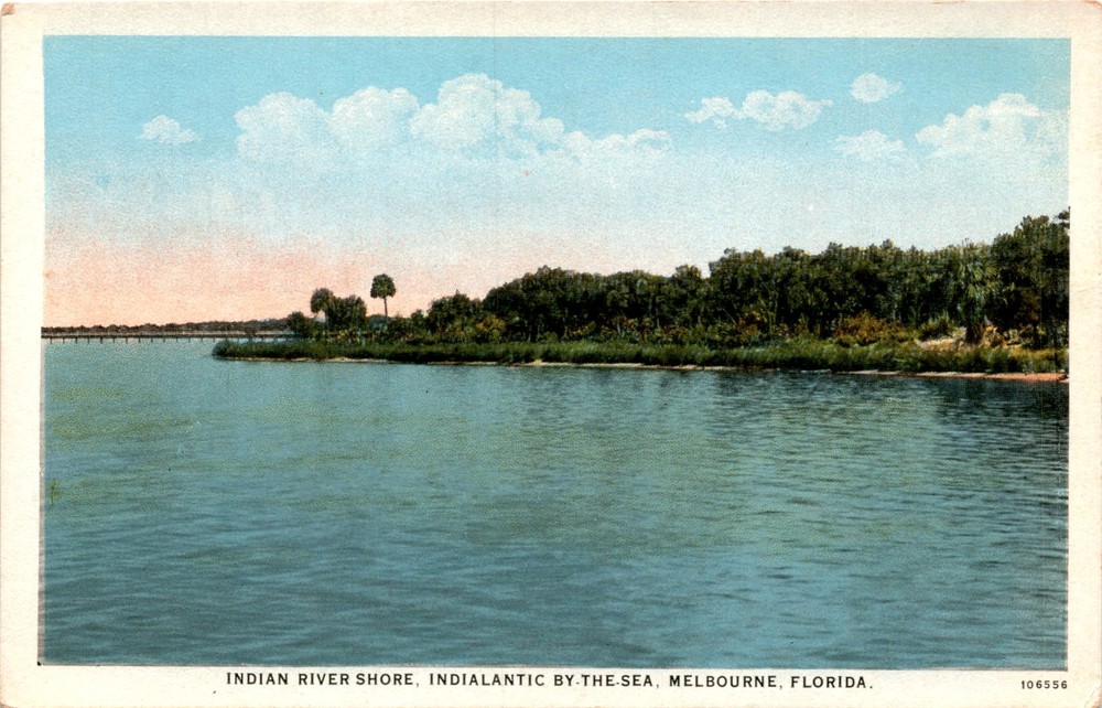 CURT TEICH & COMPANY, INC., CHICAGO, U. S. A, IN Postcard