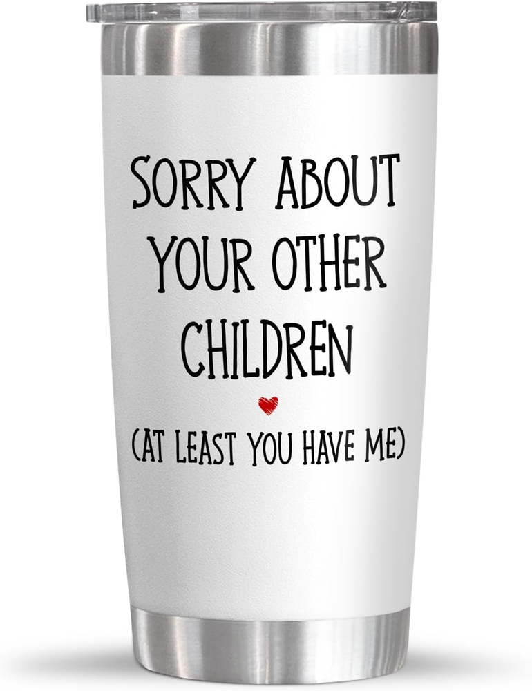 Gifts for Mom - Mothers Day, Christmas, Birthday, Valentines Day Gifts for Mom f